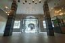 Commercial for rent in Khlong Tan Nuea, Bangkok near BTS Phrom Phong