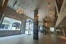 Commercial for rent in Khlong Tan Nuea, Bangkok near BTS Phrom Phong