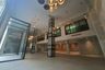 Commercial for rent in Khlong Tan Nuea, Bangkok near BTS Phrom Phong