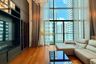 3 Bedroom Condo for rent in Bright Sukhumvit 24, Khlong Tan, Bangkok near BTS Phrom Phong