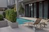 4 Bedroom House for rent in Phra Khanong Nuea, Bangkok
