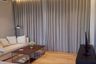 4 Bedroom House for rent in Phra Khanong Nuea, Bangkok