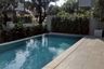 4 Bedroom House for rent in Phra Khanong Nuea, Bangkok