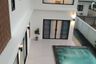 4 Bedroom House for rent in Nong Han, Chiang Mai