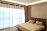 4 Bedroom House for rent in Nong Han, Chiang Mai