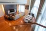 3 Bedroom Condo for rent in Bright Sukhumvit 24, Khlong Tan, Bangkok near BTS Phrom Phong
