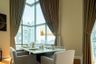 3 Bedroom Condo for rent in Bright Sukhumvit 24, Khlong Tan, Bangkok near BTS Phrom Phong