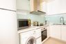 3 Bedroom Condo for rent in Bright Sukhumvit 24, Khlong Tan, Bangkok near BTS Phrom Phong