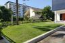 5 Bedroom House for Sale or Rent in Bang Chak, Bangkok