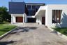 5 Bedroom House for Sale or Rent in Bang Chak, Bangkok
