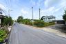 Land for sale in Khu Khot, Pathum Thani