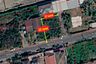 Land for sale in Khu Khot, Pathum Thani