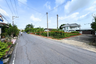 Land for sale in Khu Khot, Pathum Thani