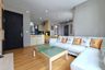 2 Bedroom Condo for Sale or Rent in CitiSmart Sukhumvit 18, Khlong Toei, Bangkok near BTS Asoke