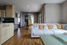 2 Bedroom Condo for Sale or Rent in CitiSmart Sukhumvit 18, Khlong Toei, Bangkok near BTS Asoke