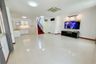 4 Bedroom House for rent in Ram Inthra, Bangkok near MRT Ram Inthra Km.6