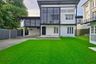 4 Bedroom House for rent in Ram Inthra, Bangkok near MRT Ram Inthra Km.6