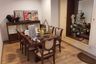 2 Bedroom Condo for rent in CitiSmart Sukhumvit 18, Khlong Toei, Bangkok near BTS Asoke