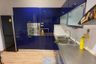 2 Bedroom Condo for rent in CitiSmart Sukhumvit 18, Khlong Toei, Bangkok near BTS Asoke