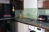 2 Bedroom Condo for rent in CitiSmart Sukhumvit 18, Khlong Toei, Bangkok near BTS Asoke