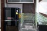 2 Bedroom Condo for rent in CitiSmart Sukhumvit 18, Khlong Toei, Bangkok near BTS Asoke