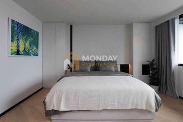 1 Bedroom Condo for sale in LAKE AVENUE Sukhumvit 16, Khlong Toei, Bangkok near BTS Asoke
