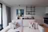 1 Bedroom Condo for sale in LAKE AVENUE Sukhumvit 16, Khlong Toei, Bangkok near BTS Asoke