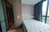 1 Bedroom Condo for sale in The CUBE Urban Sathorn &ndash; Chan, Wat Phraya Krai, Bangkok