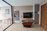 1 Bedroom Condo for sale in The CUBE Urban Sathorn &ndash; Chan, Wat Phraya Krai, Bangkok