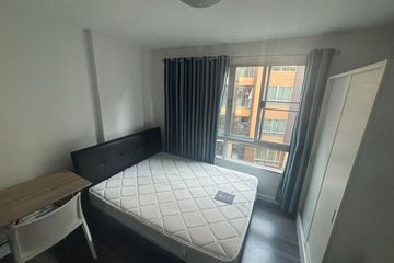 1 Bedroom Condo for sale in Khlong Nueng, Pathum Thani