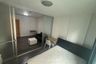 1 Bedroom Condo for sale in Khlong Nueng, Pathum Thani