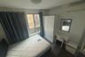 1 Bedroom Condo for sale in Khlong Nueng, Pathum Thani
