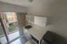1 Bedroom Condo for sale in Khlong Nueng, Pathum Thani