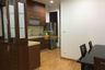 3 Bedroom Condo for rent in CitiSmart Sukhumvit 18, Khlong Toei, Bangkok near BTS Asoke