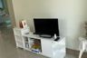 2 Bedroom House for sale in Ornsirin 14, Pa Phai, Chiang Mai