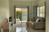 2 Bedroom House for sale in Ornsirin 14, Pa Phai, Chiang Mai