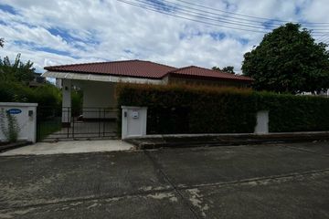 2 Bedroom House for sale in Ornsirin 14, Pa Phai, Chiang Mai