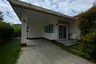 2 Bedroom House for sale in Ornsirin 14, Pa Phai, Chiang Mai