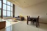 1 Bedroom Condo for rent in The Emporio Place, Khlong Tan, Bangkok near BTS Phrom Phong