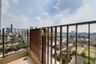 1 Bedroom Condo for rent in The Emporio Place, Khlong Tan, Bangkok near BTS Phrom Phong