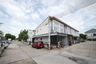4 Bedroom Townhouse for sale in Bang Khun Thian, Bangkok