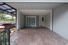 4 Bedroom Townhouse for sale in Bang Khun Thian, Bangkok