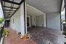 4 Bedroom Townhouse for sale in Bang Khun Thian, Bangkok
