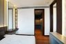 1 Bedroom Condo for rent in Dusit Central Park, Silom, Bangkok near MRT Silom