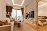 2 Bedroom Condo for sale in Seaspire Jomtien, Nong Prue, Chonburi