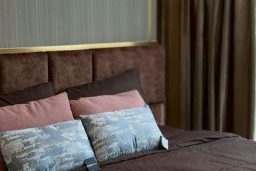 2 Bedroom Condo for sale in Dusit Grand Park 2, Nong Prue, Chonburi
