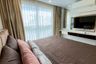 2 Bedroom Condo for sale in Dusit Grand Park 2, Nong Prue, Chonburi