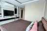 2 Bedroom Condo for sale in Dusit Grand Park 2, Nong Prue, Chonburi