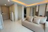 2 Bedroom Condo for sale in Dusit Grand Park 2, Nong Prue, Chonburi