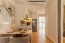 1 Bedroom Condo for sale in Seaspire Jomtien, Nong Prue, Chonburi